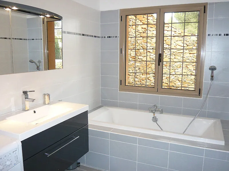 **** Hotel Le Canneddu Ceyreste Frankrijk